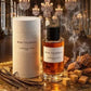 Bois Talisman By DIOR Official Miniature 10ml