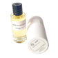 Bois D’Argent By DIOR Official Miniature 10ml