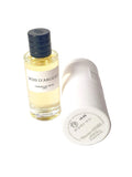 Bois D’Argent By DIOR Official Miniature 10ml