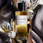 Bois D’Argent By DIOR Official Miniature 10ml