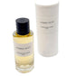 Ambre Nuit Official Miniature 10ml