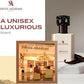 Swiss Arabian Vanilla 01 Extrait de Parfum