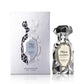Arabiyat Prestige Marwa Extrait de Parfum for Men 60ml