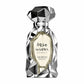Arabiyat Prestige Marwa Extrait de Parfum for Men 60ml