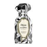 Arabiyat Prestige Marwa Extrait de Parfum for Men 60ml