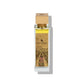 SWISS ARABIAN ENIGMA OF TAIF EXTRAIT DE PARFUM 100ML FOR MAN & WOMAN