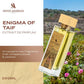 SWISS ARABIAN ENIGMA OF TAIF EXTRAIT DE PARFUM 100ML FOR MAN & WOMAN