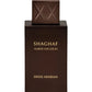 SWISS ARABIAN Shaghaf Amber Inusion Eau de Parfum - 75 ml
