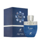 RARE REEF By Afnan 100ml
