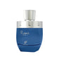 RARE REEF By Afnan 100ml