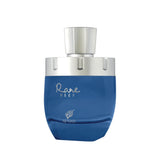 RARE REEF By Afnan 100ml