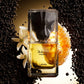 FAHAD By Lattafa 80ml