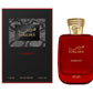 RASASI HAWAS MAJESTIC EAU DE PARFUM 100ML FOR MAN