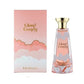 Khadlaj Cloud Candy Eau De Parfum 100ml