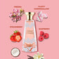 Khadlaj Cloud Candy Eau De Parfum 100ml