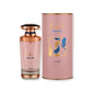 LATTAFA MAYAR EAU DE PARFUM 100ML FOR MEN & WOMEN