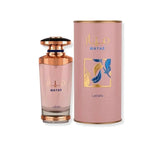 LATTAFA MAYAR EAU DE PARFUM 100ML FOR MEN & WOMEN