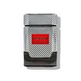 Khadlaj Shiyaaka Silver 100ml EDP
