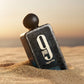 AFNAN 9 PM Night Out Eau De Parfum Spray, 100 ML