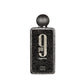 AFNAN 9 PM Night Out Eau De Parfum Spray, 100 ML