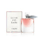 Lancôme La Via Est Belle EDP