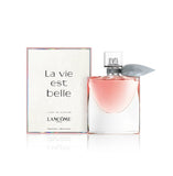Lancôme La Via Est Belle EDP