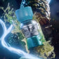 Mykonos Glitch Extrait De Parfum For Unisex 50ml