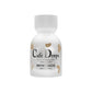 Mykonos Cafe Drops Long Lasting Extrait de Parfum - 50 ml
