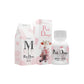 Mykonos Pink Drops Long Lasting Extrait de Parfum - 50 ml