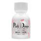 Mykonos Pink Drops Long Lasting Extrait de Parfum - 50 ml