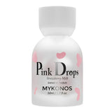 Mykonos Pink Drops Long Lasting Extrait de Parfum - 50 ml