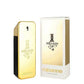 One million By Paco Rabanne For Men