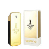 One million By Paco Rabanne For Men