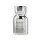 Mykonos Reflection Extrait de Parfum for Men