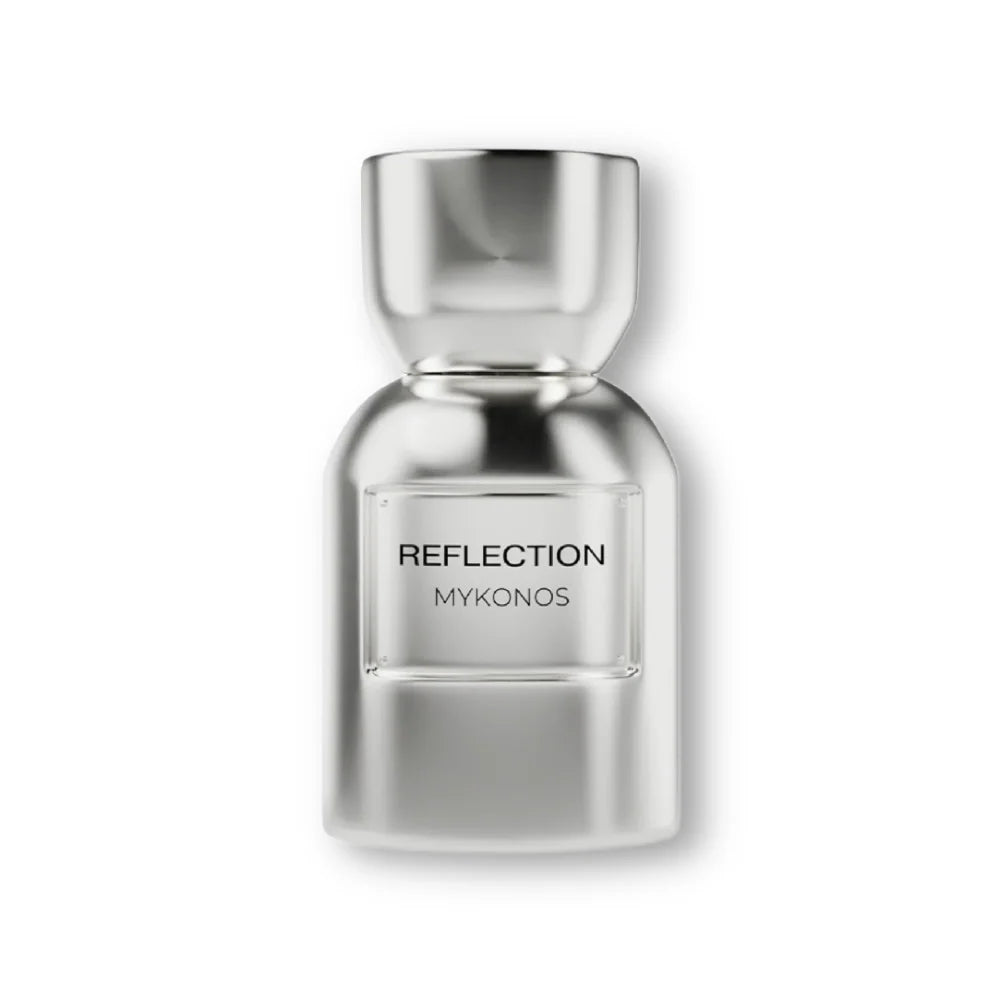 Mykonos Reflection Extrait de Parfum for Men