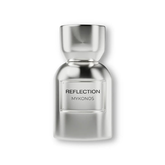 Mykonos Reflection Extrait de Parfum for Men