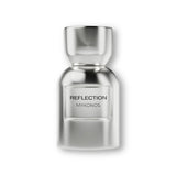 Mykonos Reflection Extrait de Parfum for Men