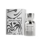 Mykonos Reflection Extrait de Parfum for Men