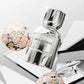 Mykonos Reflection Extrait de Parfum for Men