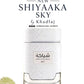 Khadlaj Shiyaaka SKY 100ml EDP