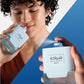 Khadlaj Shiyaaka SKY 100ml EDP