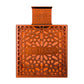 Rayhaan Vantage Eau De Parfum For Men