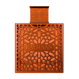 Rayhaan Vantage Eau De Parfum For Men
