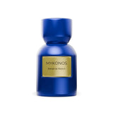 Mykonos Inception Extrait de Parfum for Men