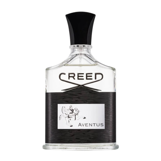 AVENTUS BY CREED EDP PERFUME FOR MEN 2026