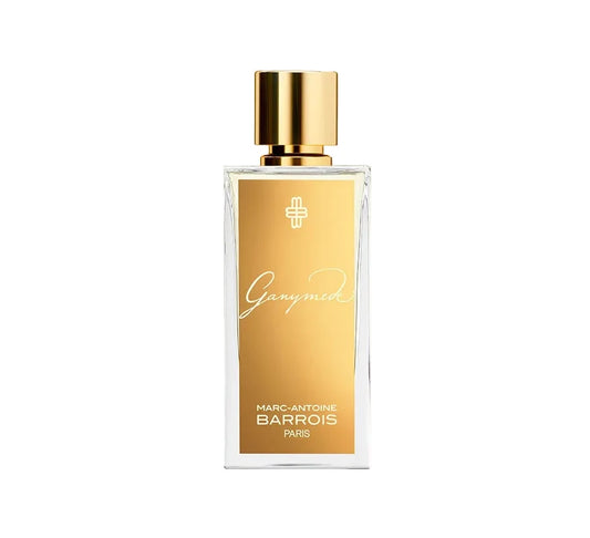 MARC-ANTOINE BARROIS
Ganymede Eau de Parfum