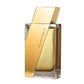 Rasasi Oudh Al Boruzz Asrar Indonesia Eau De Parfum - Discontinued