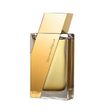 Rasasi Oudh Al Boruzz Asrar Indonesia Eau De Parfum - Discontinued