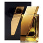 Rasasi Oudh Al Boruzz Asrar Indonesia Eau De Parfum - Discontinued