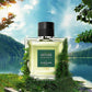 Guerlain Vetiver EDT 
(100ml)